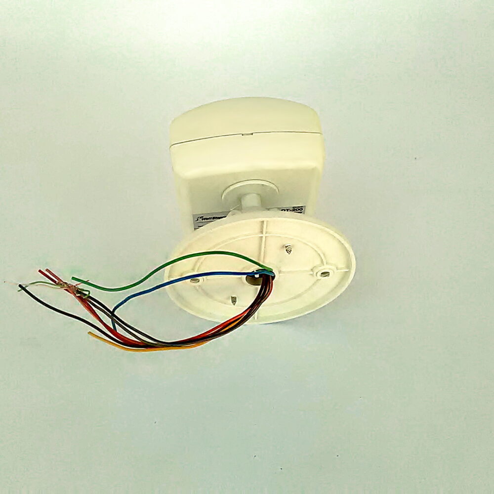 WattStopper Occupancy Sensor DT-200 Dual Technology Used - Great Condition! - Image 9