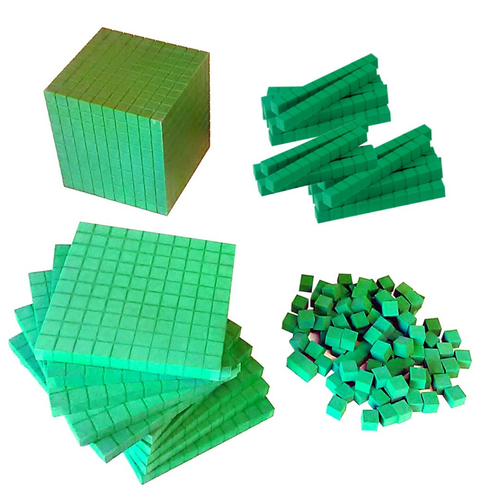 base-ten-blocks-green-foam-hand2mind-math-set-roundybox