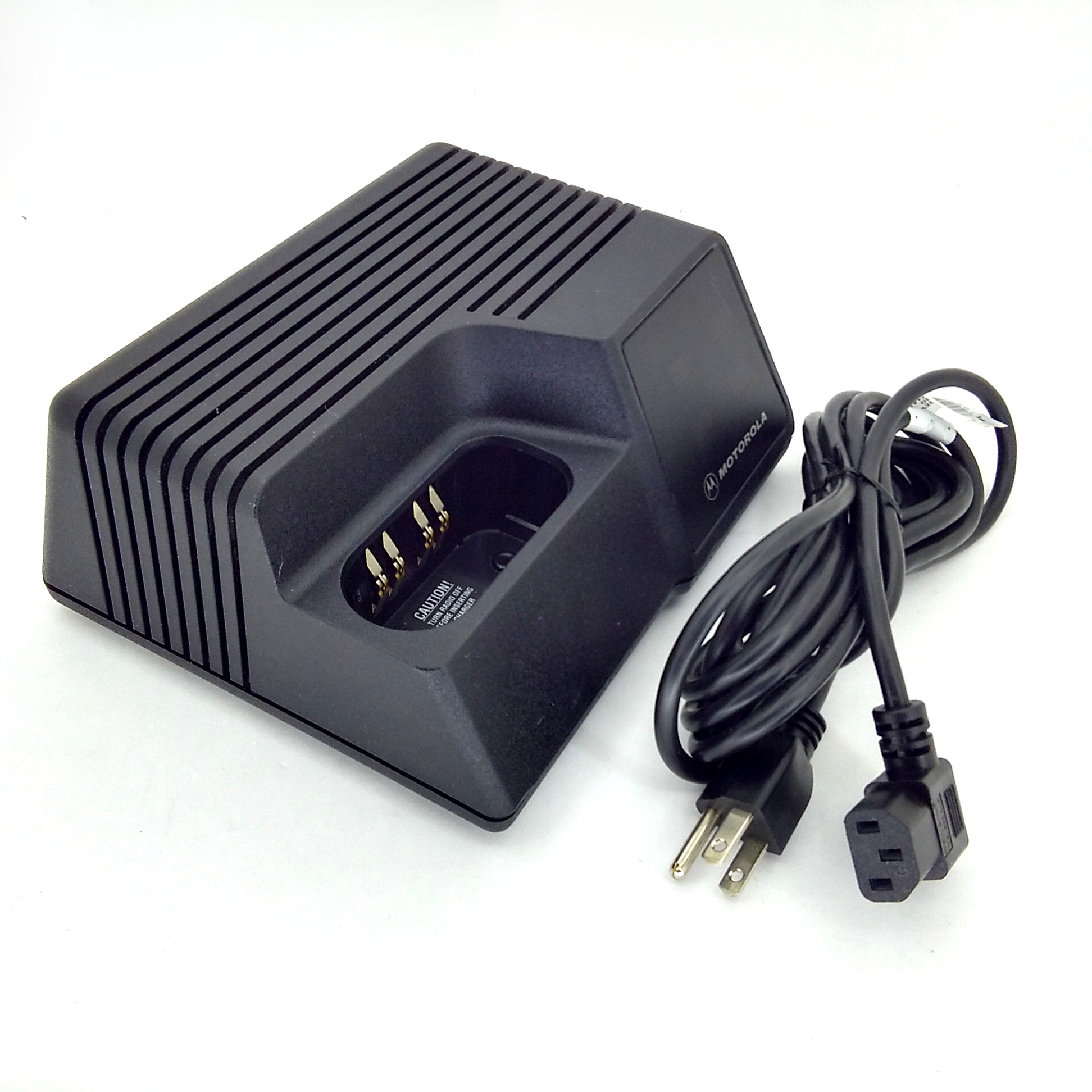 950-950015 AC Adapter Charger Power Supply 120vac in 8.5 VAC 1A 5.5mm Model