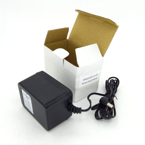 Skynet WND-4801-AS Wall Adapter Power Supply 48VDC 0.13A - AASTRA 48V Phone NEW!