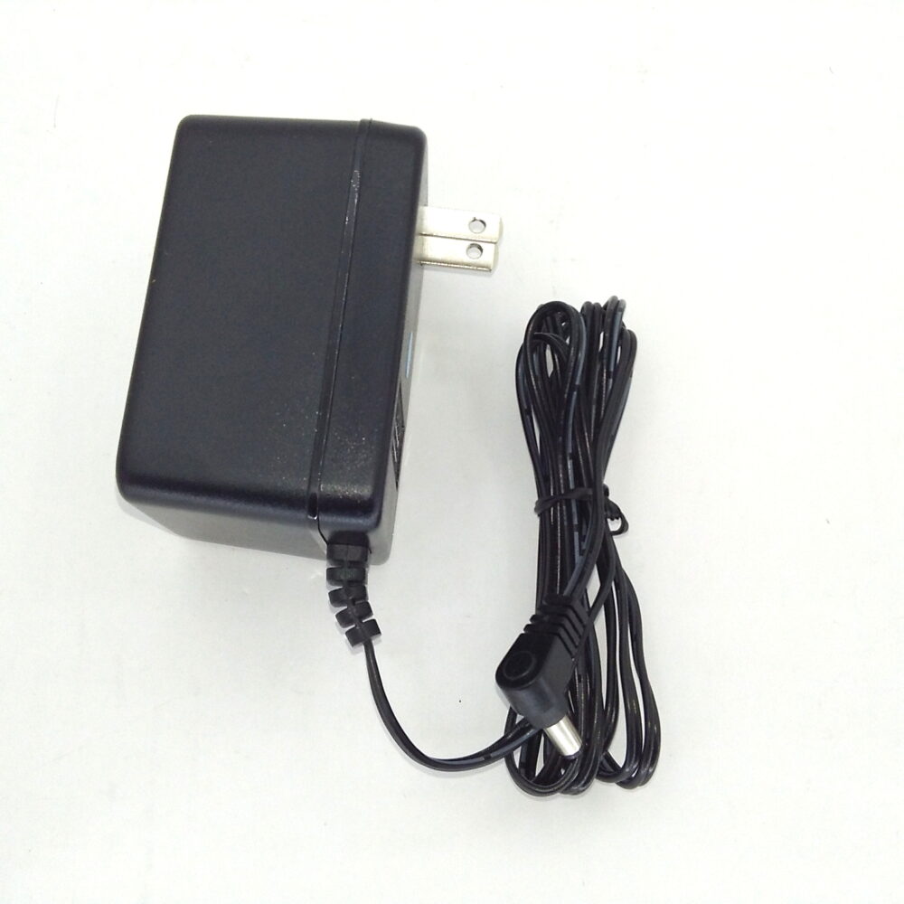 Lot (10) Skynet WND-4801-AS Wall Adapter Power Supply 48VDC 0.13A - AASTRA Phone - Image 4