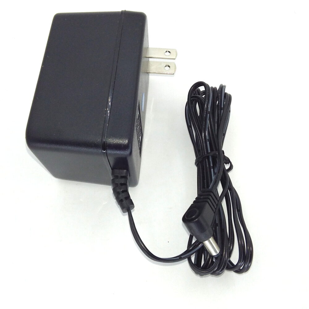 Lot (10) Skynet WND-4801-AS Wall Adapter Power Supply 48VDC 0.13A - AASTRA Phone - Image 3