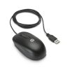HP USB Optical Mouse