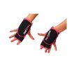 PILOXING Women Weighted Gloves