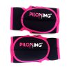 PILOXING Women Weighted Gloves