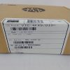 SEALED VIC-4FXS/DID Cisco Router Voice Interface Card
