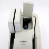 Canon CR-55 Check Scanner
