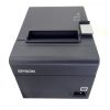 Epson TM-T20 Serial Printer