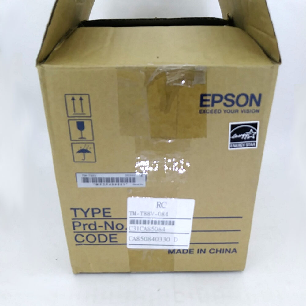 Epson TM-T88V-084