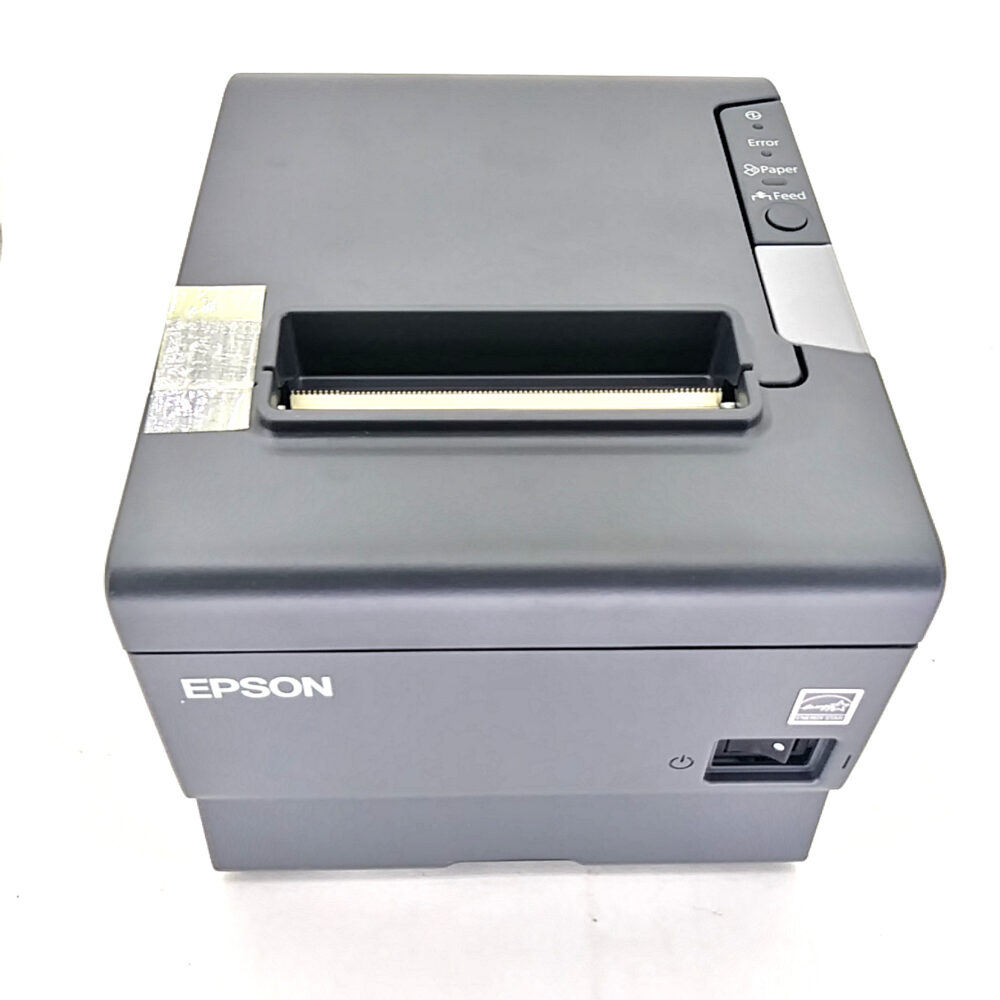 Epson TM-T88V-084