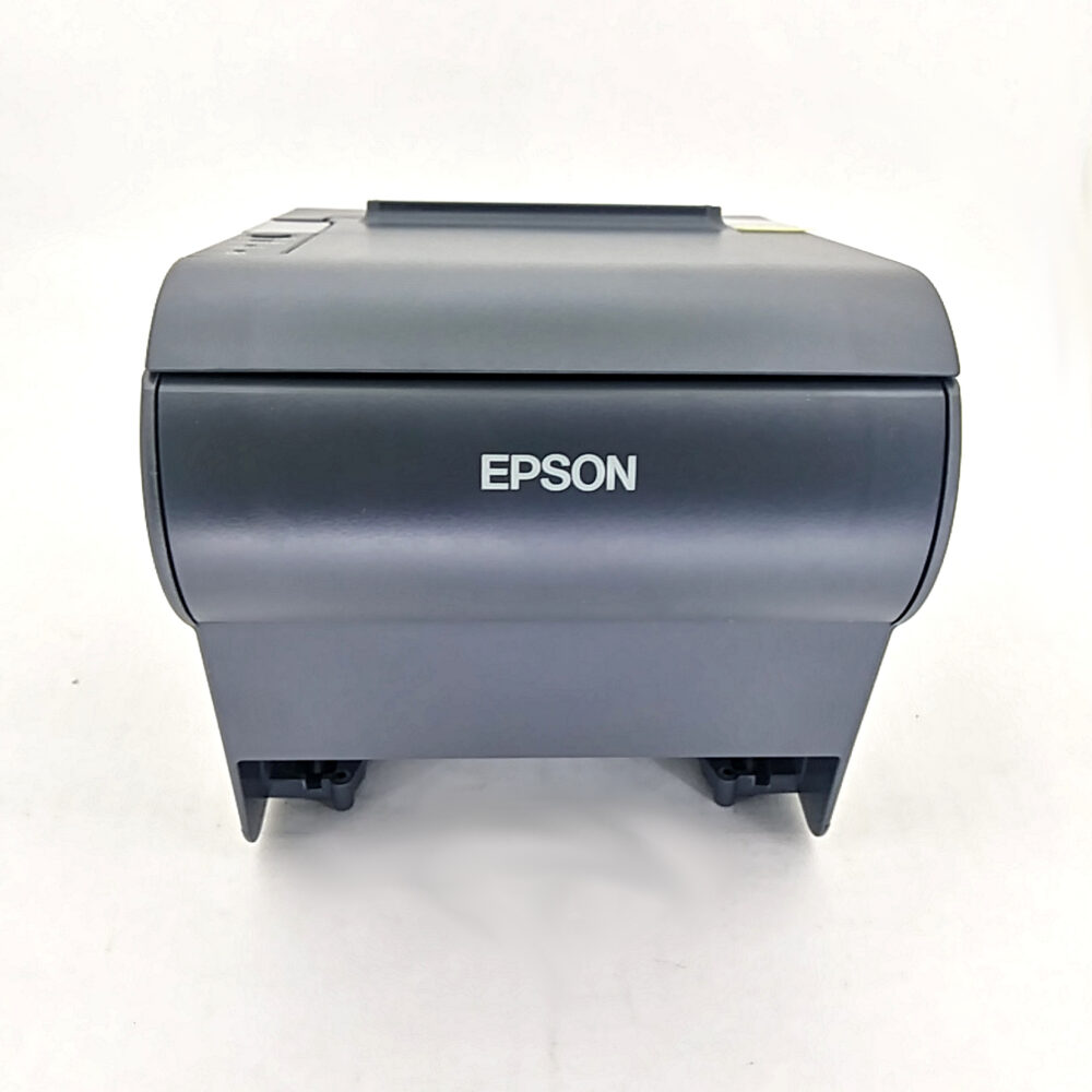 Epson TM-T88V-084