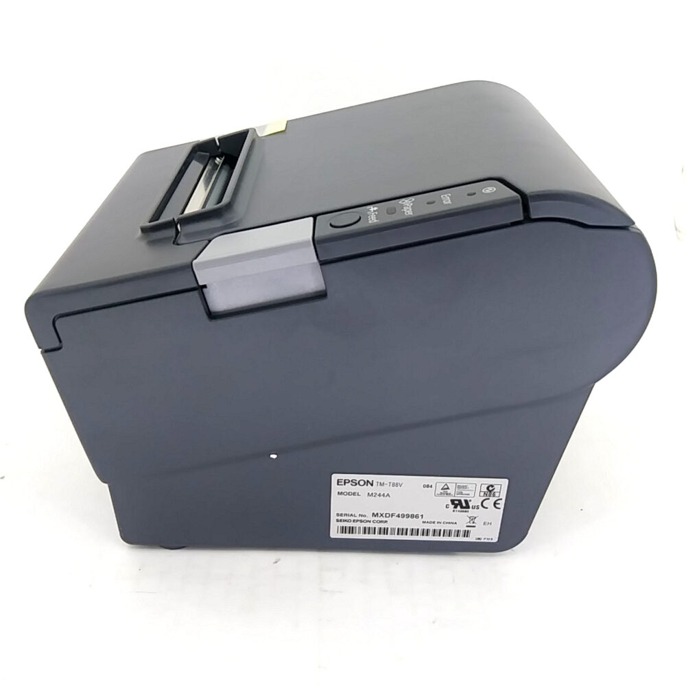 Epson TM-T88V-084