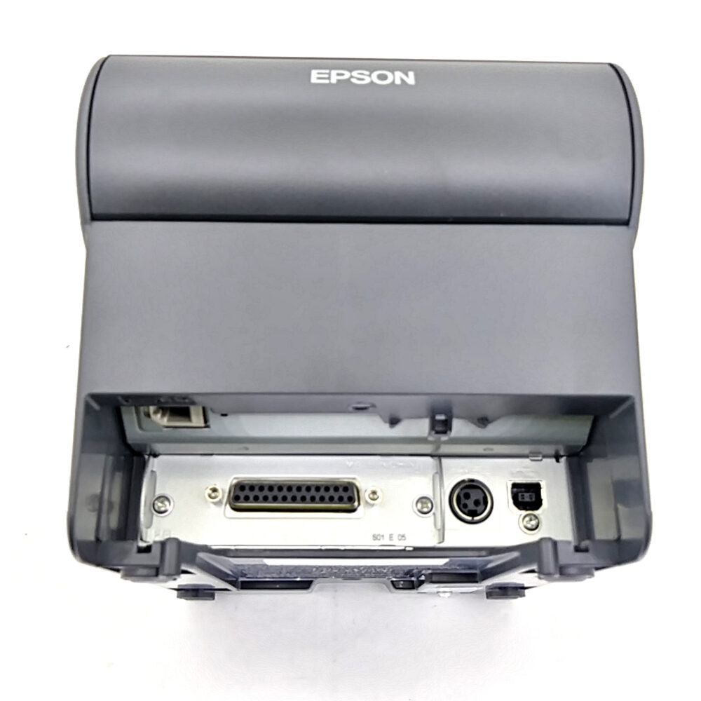 Epson TM-T88V-084