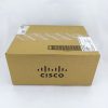 Cisco ASA 5505 Adaptive Security Appliance ASA-5505-BUN-K9 New Sealed