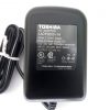 New Original AC Power Supply Adapter for Toshiba IP Phone LADP2000-1A 12v 1A