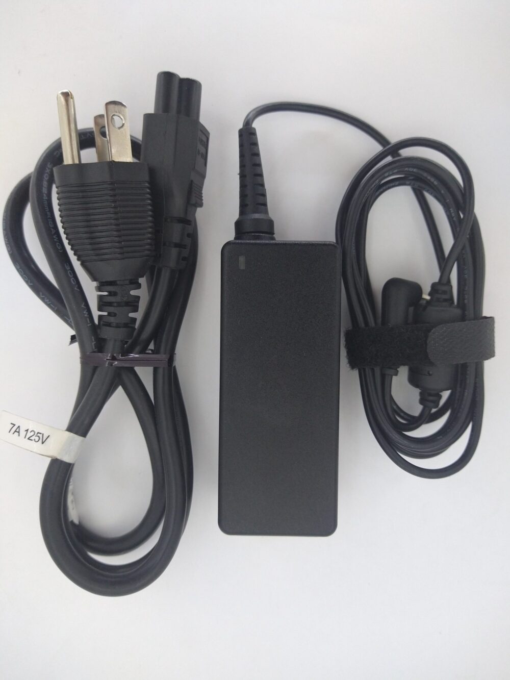 Original OEM Samsung 40W 12V 3.33A Charger Chromebook XE303C12 AD-4012NHF - Image 7