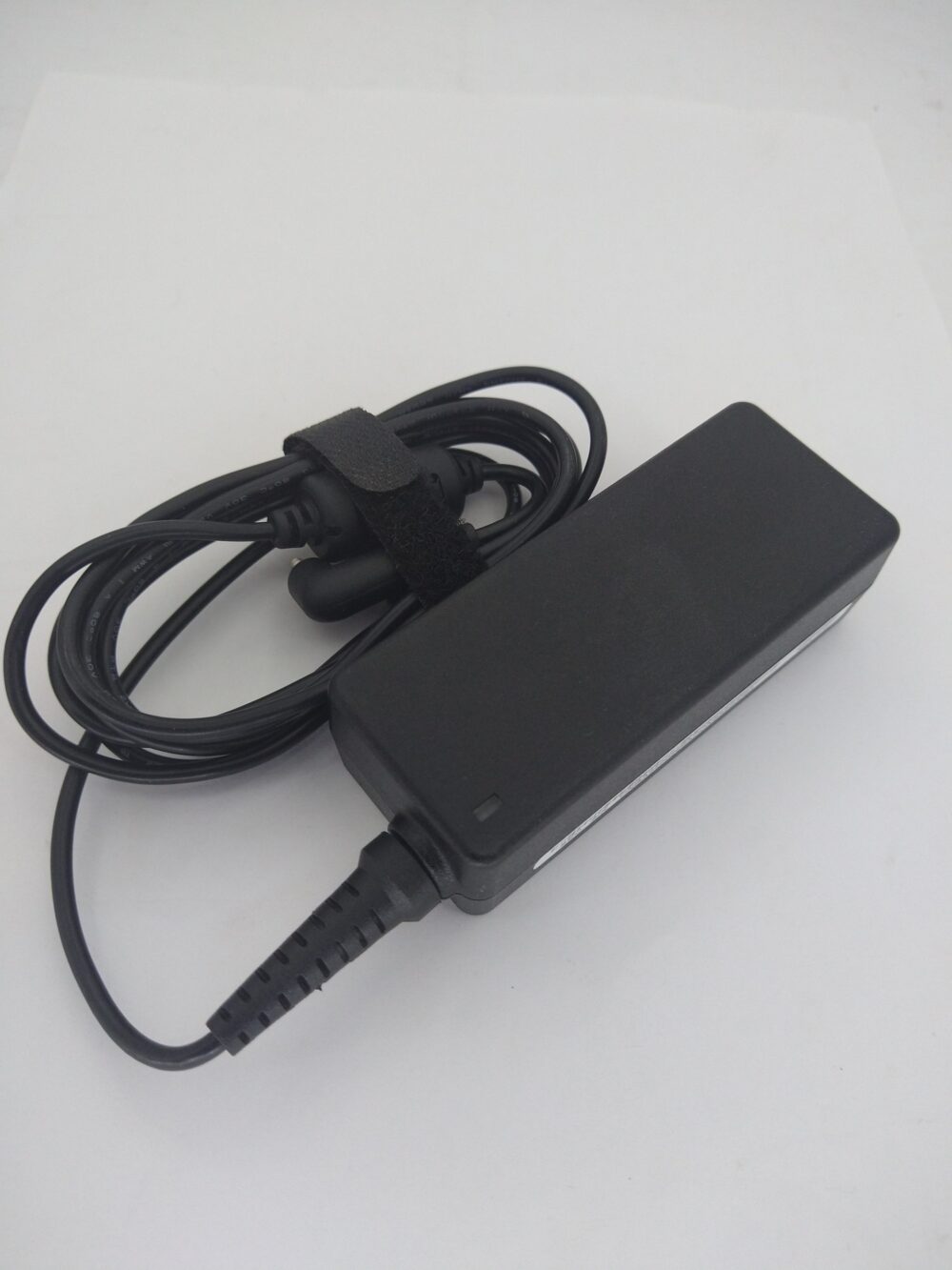 Original OEM Samsung 40W 12V 3.33A Charger Chromebook XE303C12 AD-4012NHF - Image 6