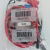 New Original HKN4137A-1 Mobile PWR Cable 10 FT