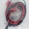 New Original HKN4137A Mobile PWR Cable 10 FT