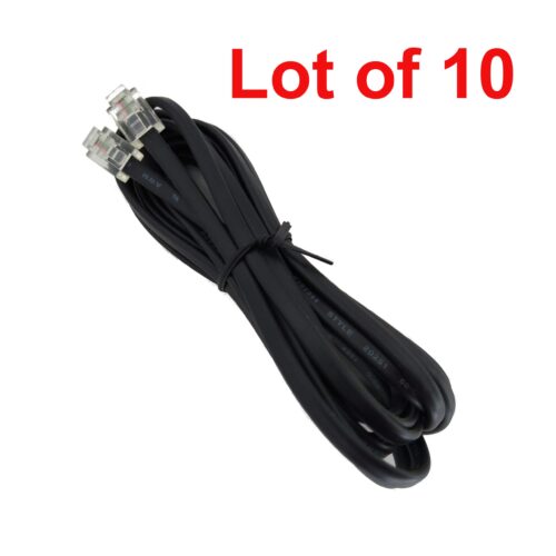 Phone 10 TF Cable