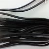 Telephone Line Cord Cable 6P2C 6