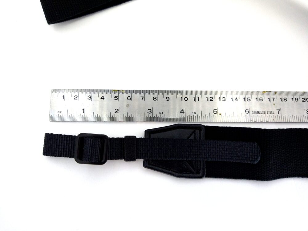 Panasonic Toughbook CF-28 Strap