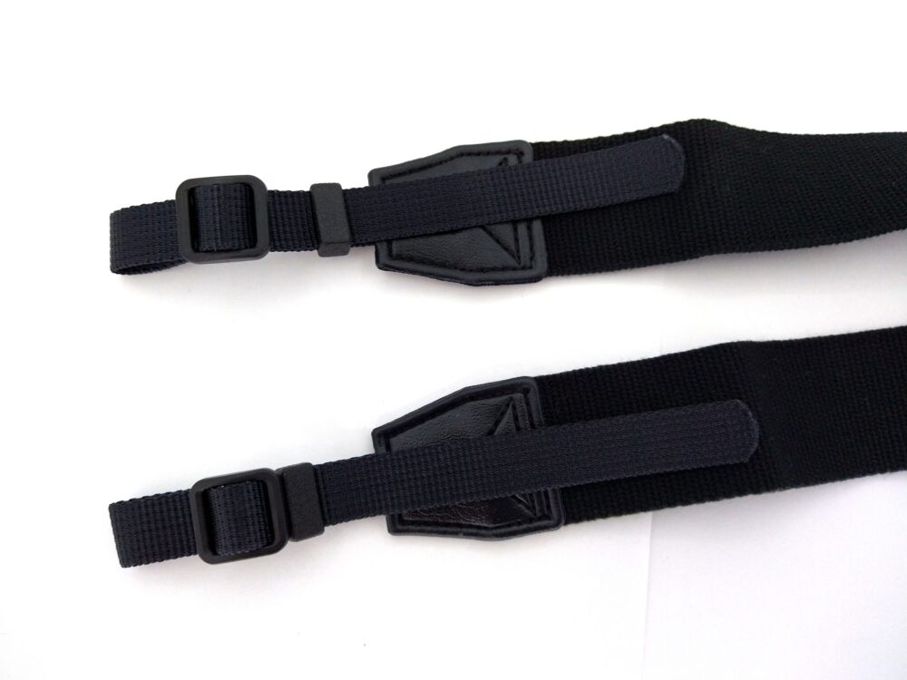 Panasonic Toughbook CF-31 Strap c