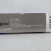 VGLOVE Nitrile Examination Gloves 50 pack Size Small 3