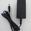 Genuine Polycom SoundPoint IP Universal AC Power Supply 24V DC 3