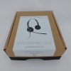 Plantronics 89434-01 Encore Pro HW520 Headset