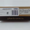 Plantronics 89434-01 Encore Pro HW520 Headset3