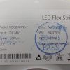 LED Flex Strip