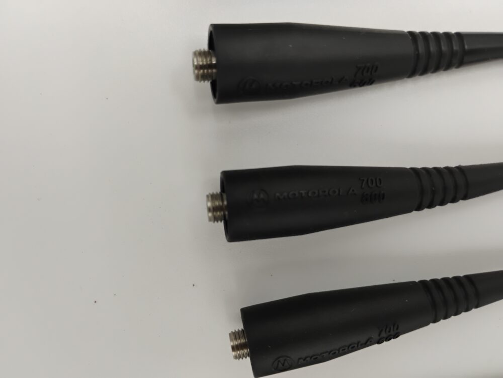 (5) MOTOROLA OEM  700 800 mhz antenna XTS5000 XTS1500 XPR6580 XTS2500 radio - Image 6