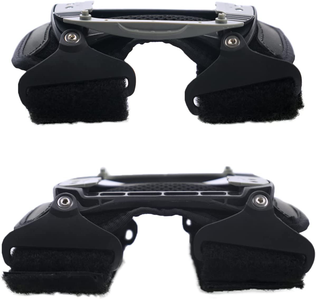 10-Pack Non-OEM Replacement Wrist Mount For Symbol WT4090 WT41N0 - Barcode-Dude