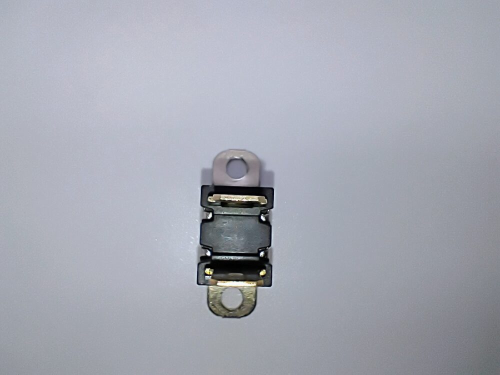 ORIENT 250V 15A 150 °C Thermal Cutout Switch From Sharp Microwave DM150H DM150V - Image 6