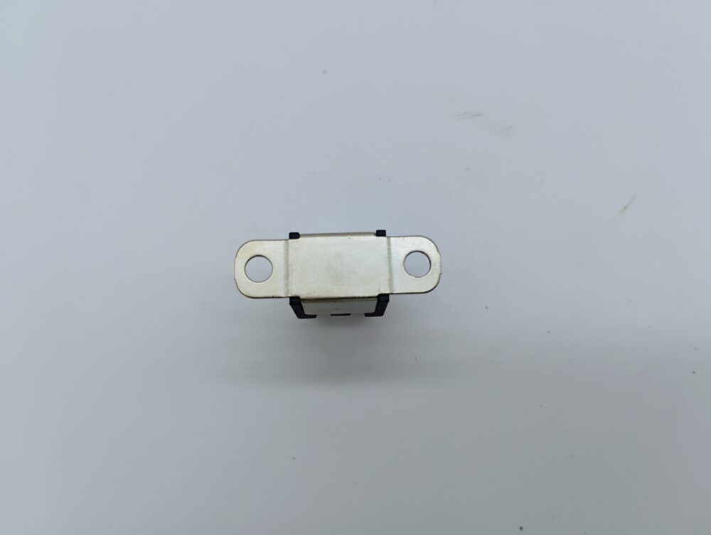 ORIENT 250V 15A 150 °C Thermal Cutout Switch From Sharp Microwave DM150H DM150V - Image 8