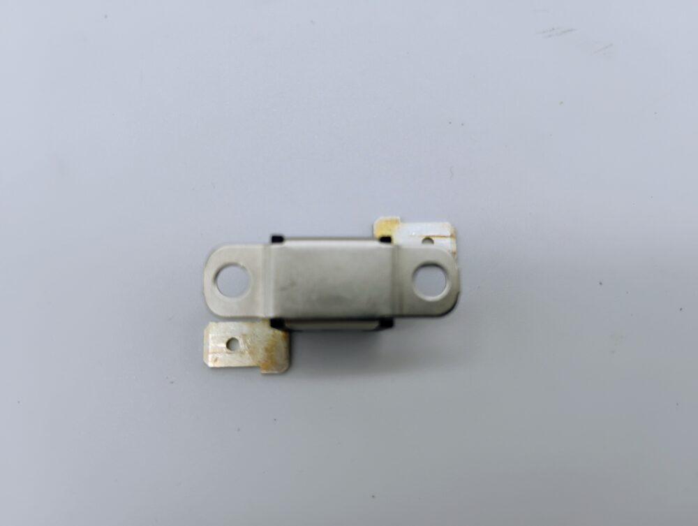 ORIENT 250V 15A 150 °C Thermal Cutout Switch From Sharp Microwave DM150H DM150V - Image 10