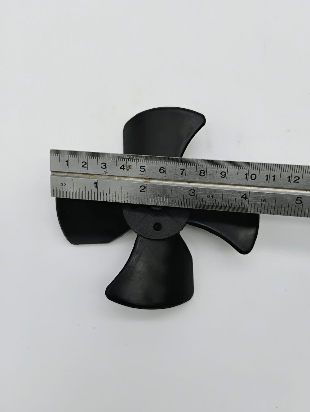 Sharp Microwave Colling Fan RMOTEB031MREO 120V - Image 9