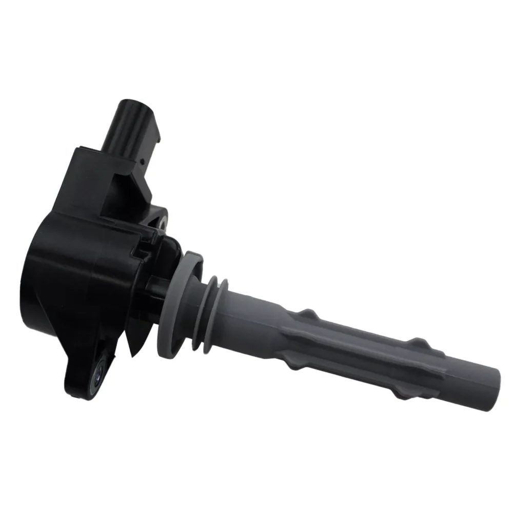 OE Bosch Ignition Coil 0986221058 For MERCEDES C CL CLK E G S SLK ML-CLASS - Image 4