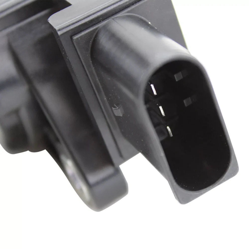 OE Bosch Ignition Coil 0986221058 For MERCEDES C CL CLK E G S SLK ML-CLASS - Image 6