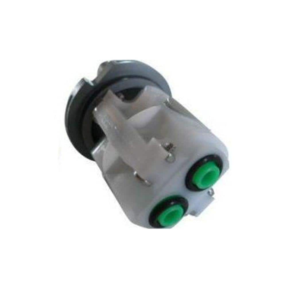 Image of the (2) American Standard Tub/Shower Pressure Balance Unit M952100-0070A/H by American Standard, SKU: 2265-AS-M952100-0070