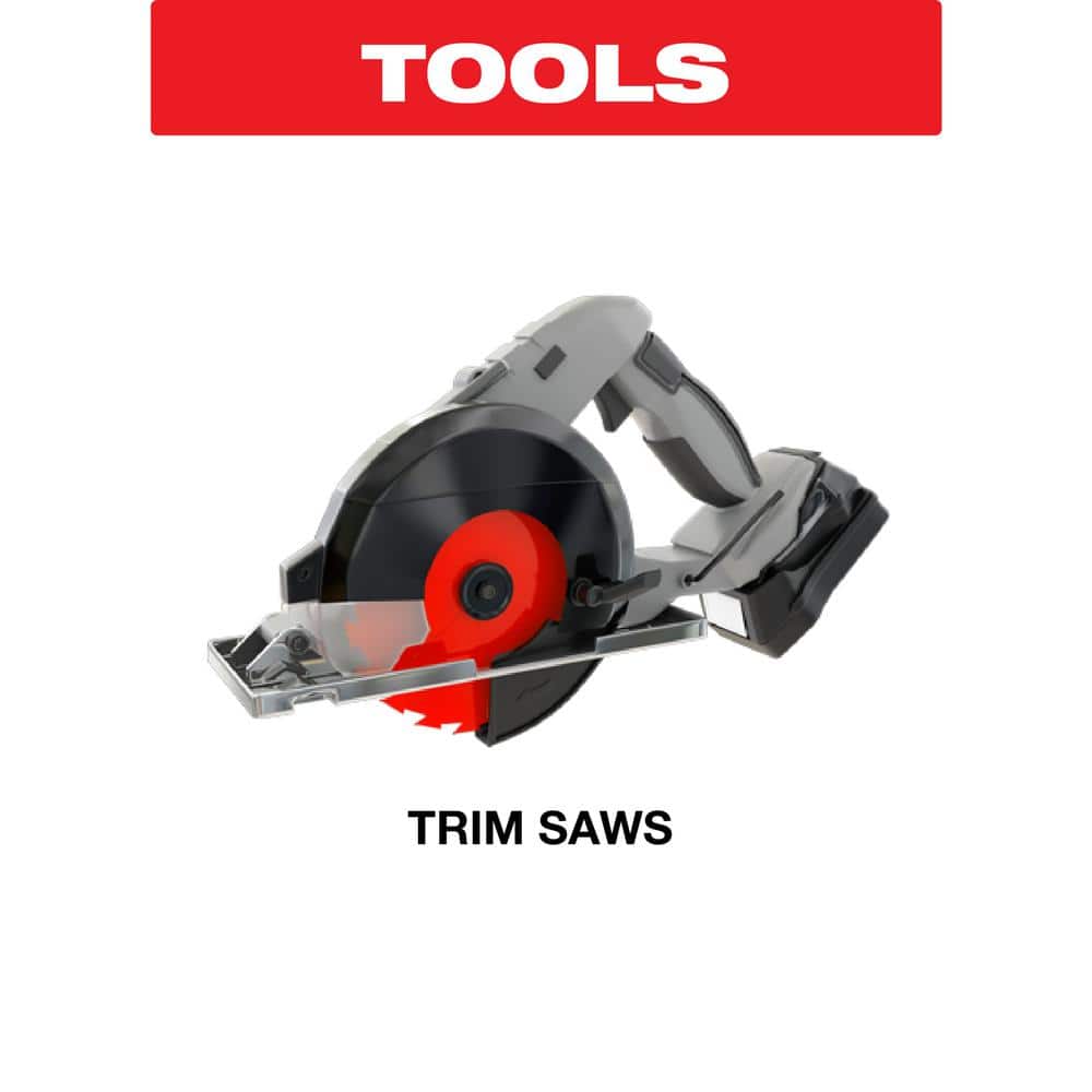 Image of the 5-1/2in. x 30-Tooth Steel Demon Carbide-Tipped Circular Saw Blade for Medium Metal by DIABLO, SKU: 2266-Dia
