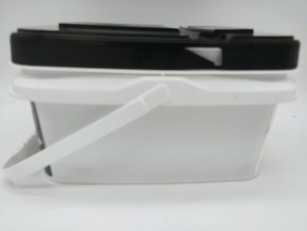 TimberTech AZEK Cortex Hidden Fastening System, Castle Gate color 2 1/2" 100 SF - Image 6