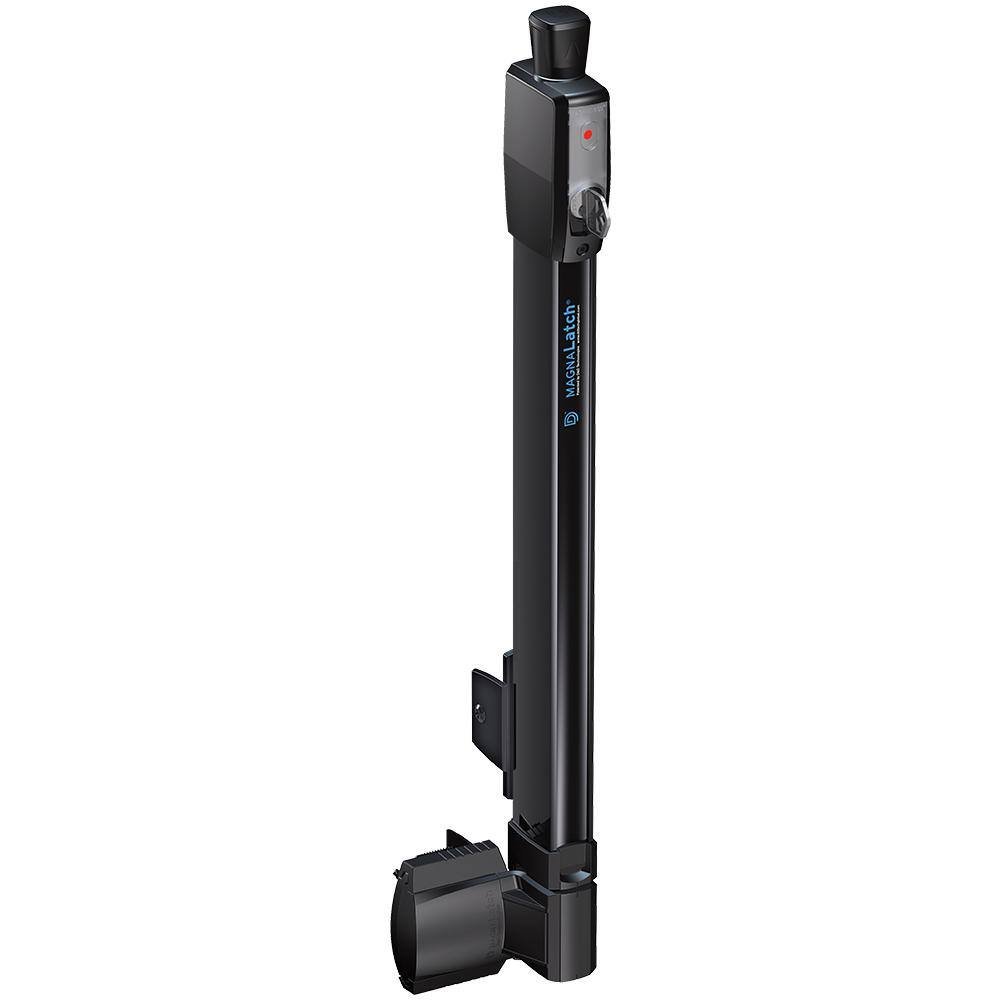 Image of the Magna-Latch D&D Series 3 Child Safety Gate Pool Latch by Magna-Latch, SKU: 2371