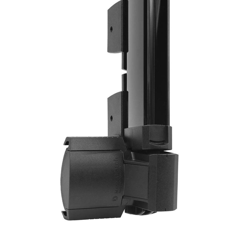 Image of the Magna-Latch D&D Series 3 Child Safety Gate Pool Latch by Magna-Latch, SKU: 2371