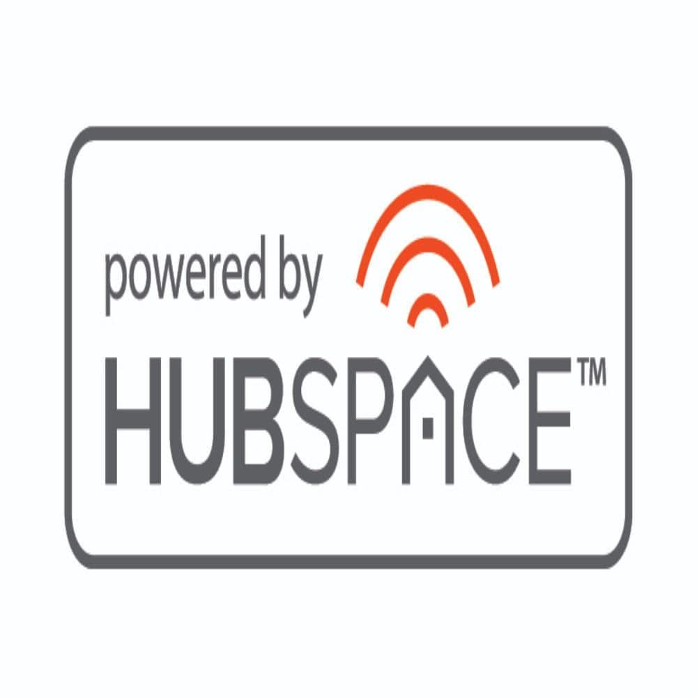 Indoor/Outdoor Screw-Based Lighting Smart Socket Powered by Hubspace - Image 11