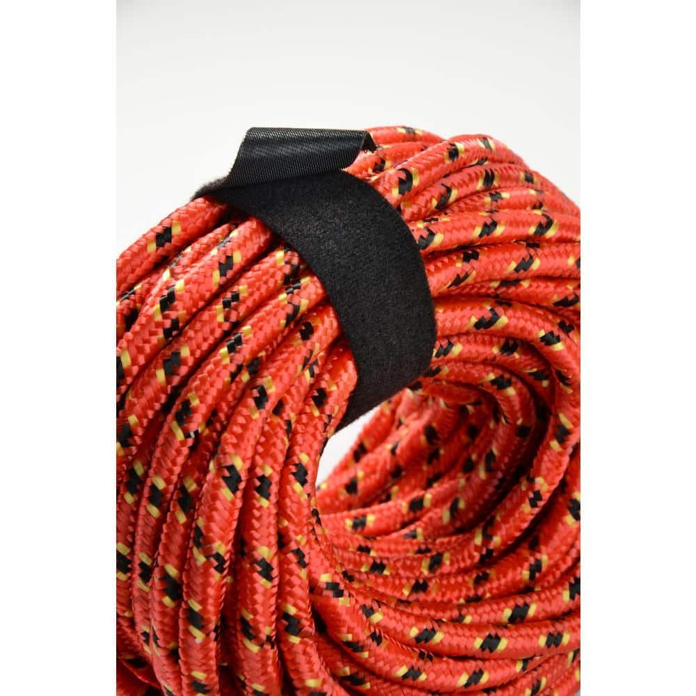 VELCRO 30 ft. x 1-1/2 in. One-Wrap Strap 91372 — image 6 of 10