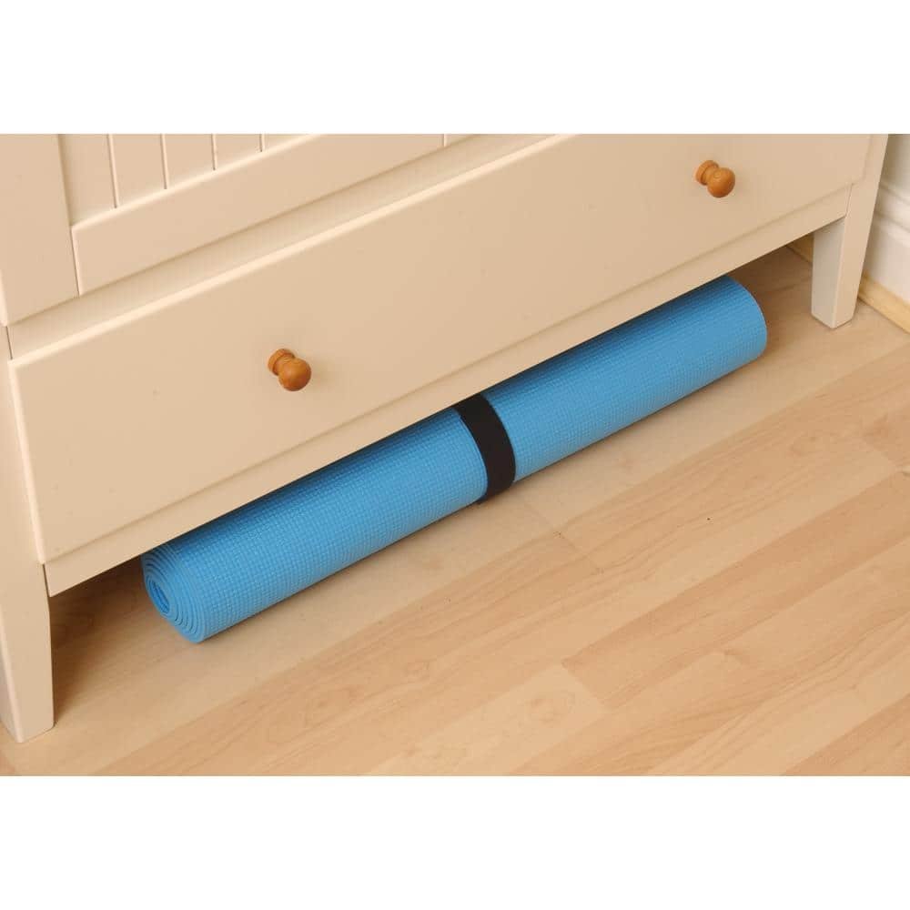 VELCRO 30 ft. x 1-1/2 in. One-Wrap Strap 91372 — image 7 of 10