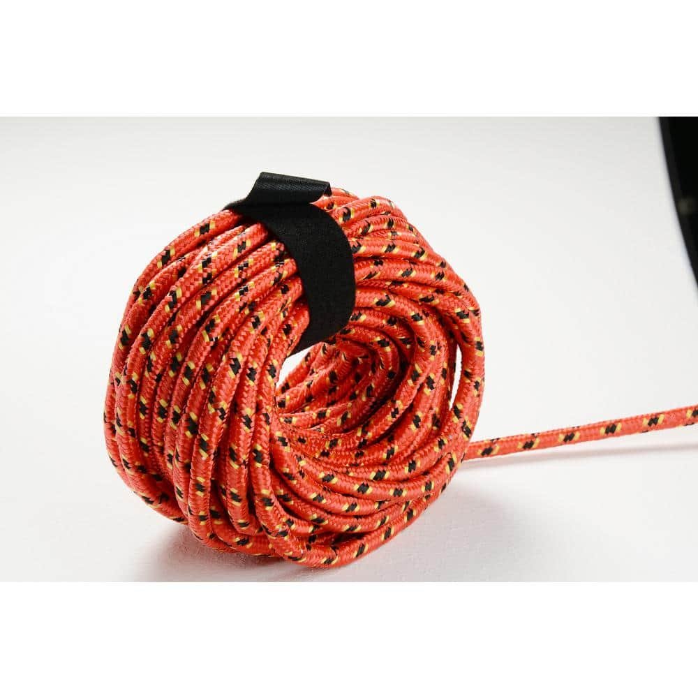 VELCRO 30 ft. x 1-1/2 in. One-Wrap Strap 91372 — image 5 of 10