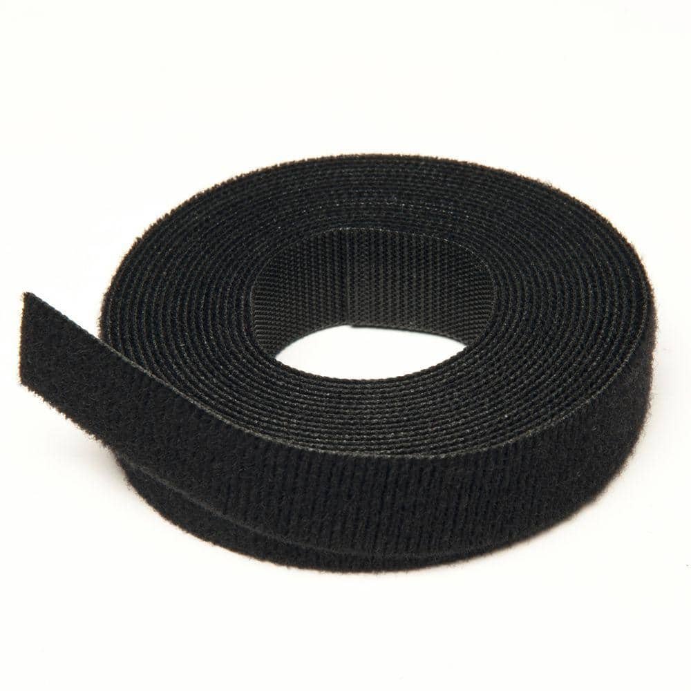 VELCRO 30 ft. x 1-1/2 in. One-Wrap Strap 91372 — image 3 of 10